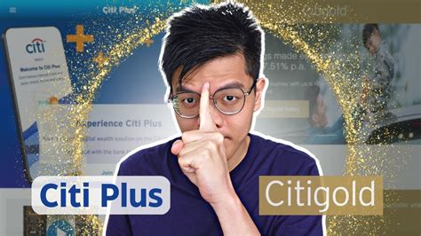 citibank gold customer service